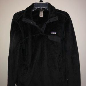 Patagonia pullover